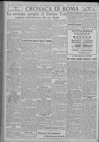 giornale/TO00185815/1922/n.121, 4 ed/004